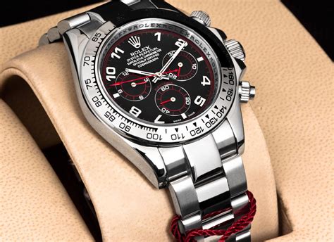 rolex daytona watches in pakistan|rolex watches for men prices in pakistan.